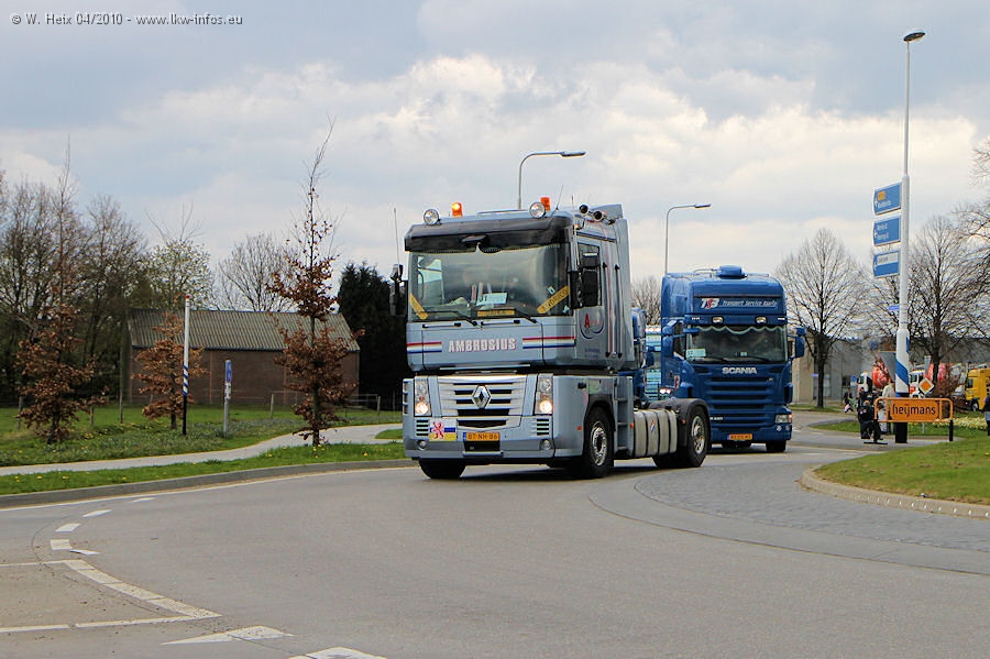 Truckrun-Horst-2010-T2-156.jpg