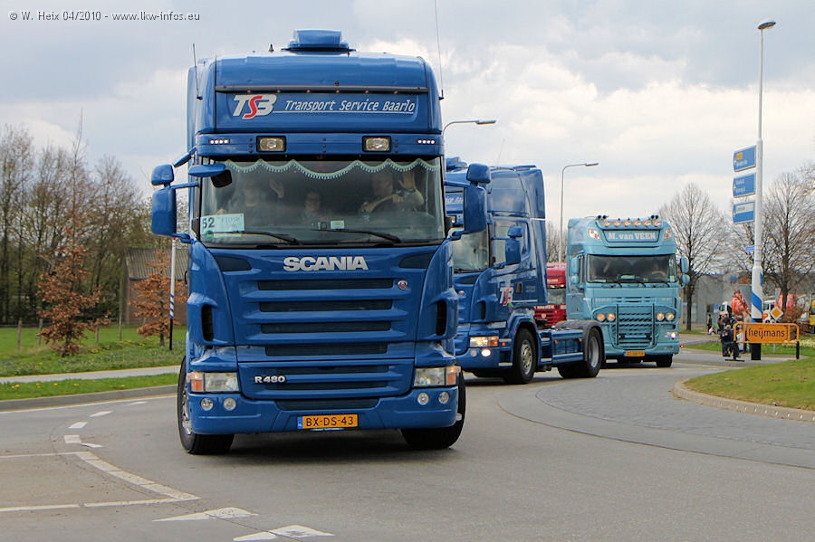 Truckrun-Horst-2010-T2-159.jpg