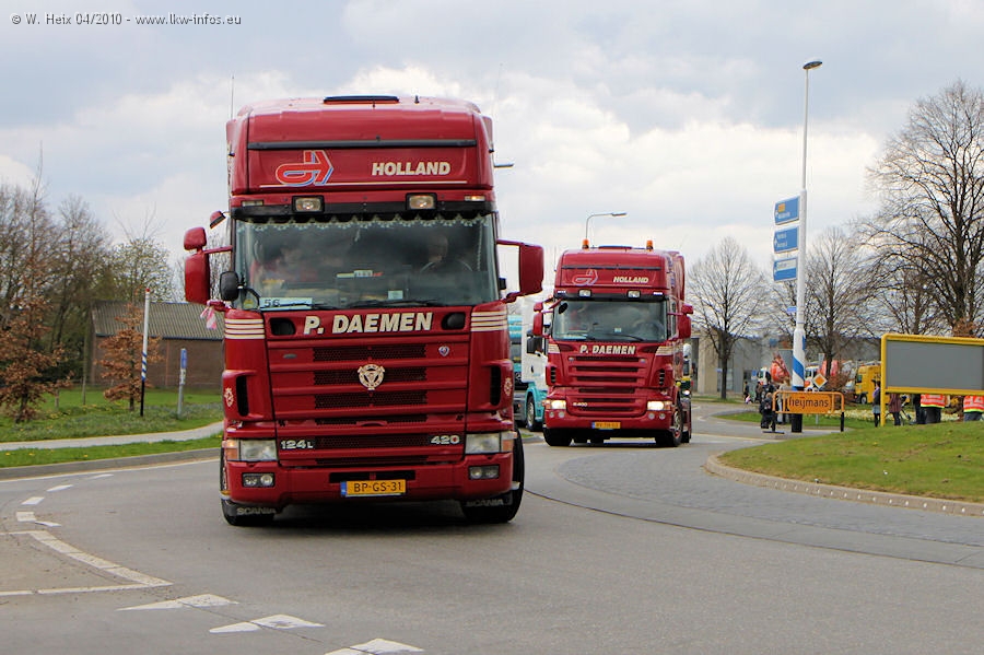 Truckrun-Horst-2010-T2-168.jpg