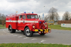 Truckrun-Horst-2010-T2-073