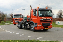 Truckrun-Horst-2010-T2-089