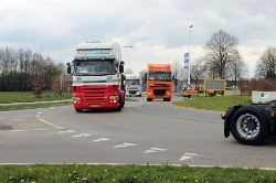 Truckrun-Horst-2010-T2-120