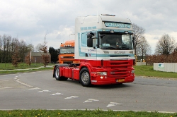 Truckrun-Horst-2010-T2-121