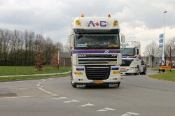 Truckrun-Horst-2010-T2-131