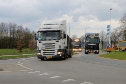 Truckrun-Horst-2010-T2-137