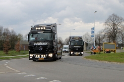 Truckrun-Horst-2010-T2-141