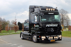 Truckrun-Horst-2010-T2-143