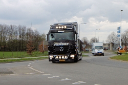 Truckrun-Horst-2010-T2-144