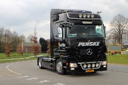 Truckrun-Horst-2010-T2-145