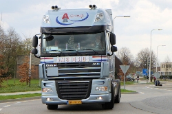 Truckrun-Horst-2010-T2-150
