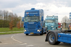Truckrun-Horst-2010-T2-160