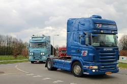 Truckrun-Horst-2010-T2-162