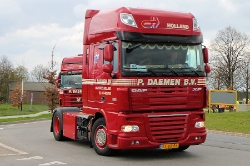 Truckrun-Horst-2010-T2-167