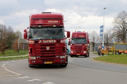 Truckrun-Horst-2010-T2-168