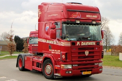 Truckrun-Horst-2010-T2-169