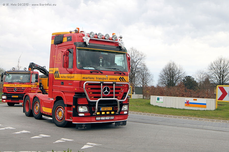 Truckrun-Horst-2010-T2-279.jpg