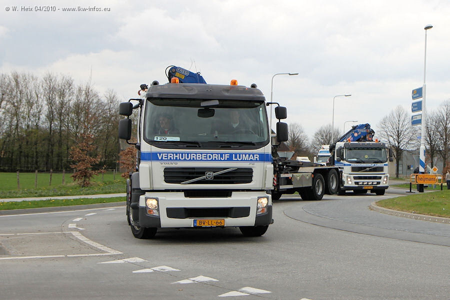 Truckrun-Horst-2010-T2-282.jpg