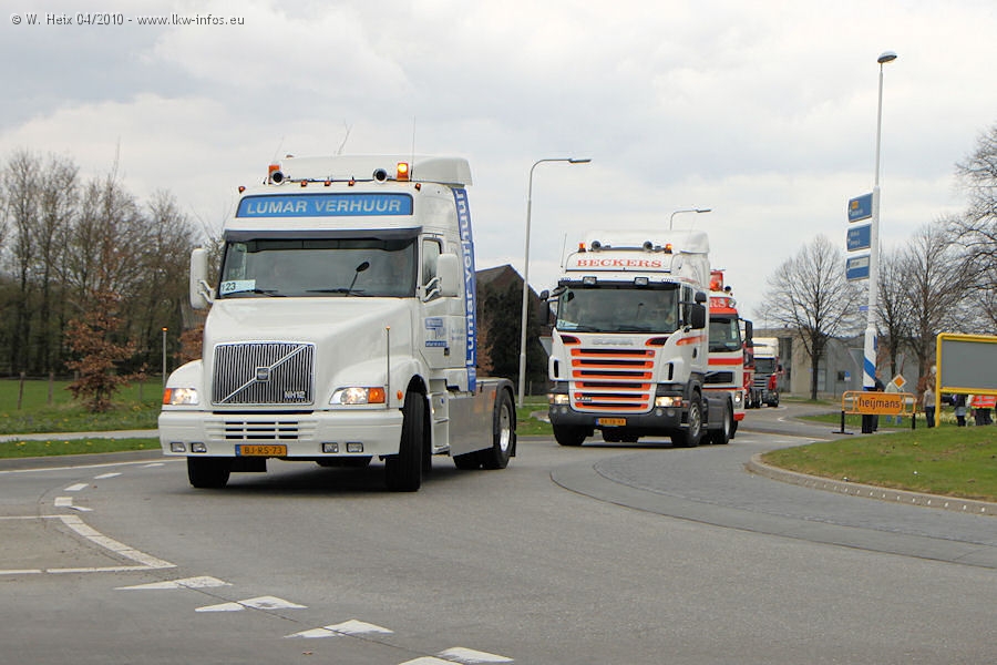 Truckrun-Horst-2010-T2-289.jpg