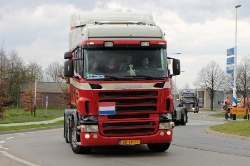 Truckrun-Horst-2010-T2-191