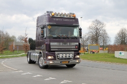Truckrun-Horst-2010-T2-200
