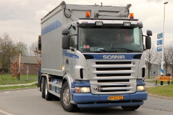 Truckrun-Horst-2010-T2-248