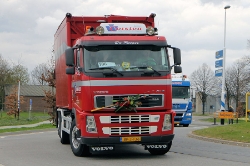 Truckrun-Horst-2010-T2-253