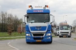 Truckrun-Horst-2010-T2-255