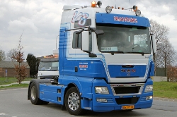 Truckrun-Horst-2010-T2-256