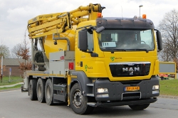 Truckrun-Horst-2010-T2-261