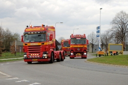 Truckrun-Horst-2010-T2-269