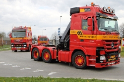 Truckrun-Horst-2010-T2-273