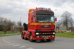 Truckrun-Horst-2010-T2-275