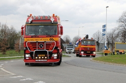 Truckrun-Horst-2010-T2-277