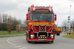 Truckrun-Horst-2010-T2-278