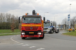 Truckrun-Horst-2010-T2-280