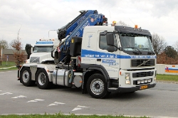 Truckrun-Horst-2010-T2-288