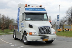 Truckrun-Horst-2010-T2-290