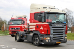 Truckrun-Horst-2010-T2-297