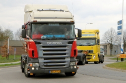 Truckrun-Horst-2010-T2-302