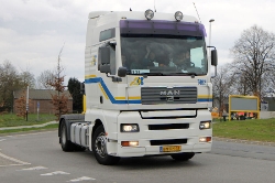Truckrun-Horst-2010-T2-304