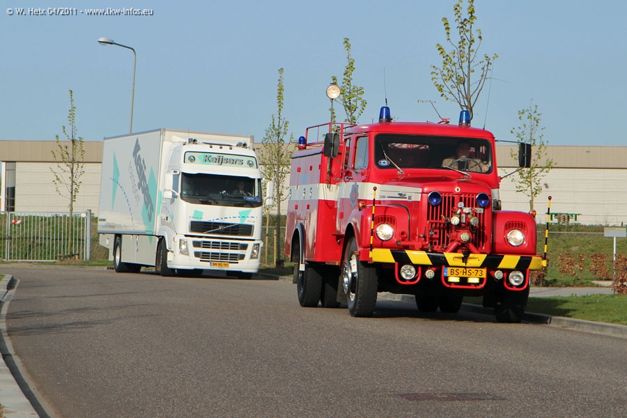 12e-Truckrun-Horst-100411-0036.JPG