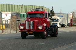 12e-Truckrun-Horst-100411-0001