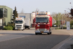 12e-Truckrun-Horst-100411-0002