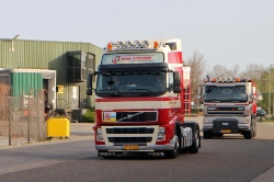 12e-Truckrun-Horst-100411-0006