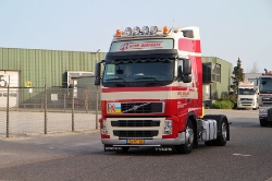 12e-Truckrun-Horst-100411-0007