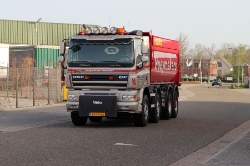 12e-Truckrun-Horst-100411-0008