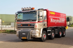12e-Truckrun-Horst-100411-0009