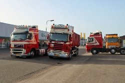 12e-Truckrun-Horst-100411-0012