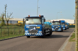 12e-Truckrun-Horst-100411-0020