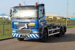 12e-Truckrun-Horst-100411-0021